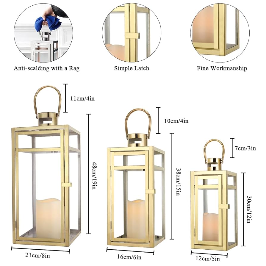 お値下げ✾シャノンクリスタルキャンドルスタンド他3点セット✾ imgrc0110022909.jpg